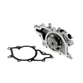 Pompe à eau TEKNÖR CPW-CH-016