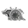Pompe à eau TEKNÖR CPW-CH-016 - Visuel 3