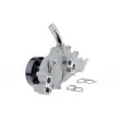 Pompe à eau TEKNÖR CPW-CH-017 - Visuel 1