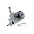 Pompe à eau TEKNÖR CPW-CH-017 - Visuel 2