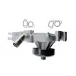 Pompe à eau TEKNÖR CPW-CH-017 - Visuel 3