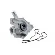 Pompe à eau TEKNÖR CPW-CH-021 - Visuel 1