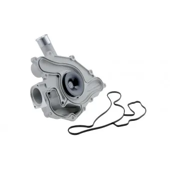 Pompe à eau TEKNÖR CPW-CH-021