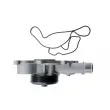 Pompe à eau TEKNÖR CPW-CH-021 - Visuel 3