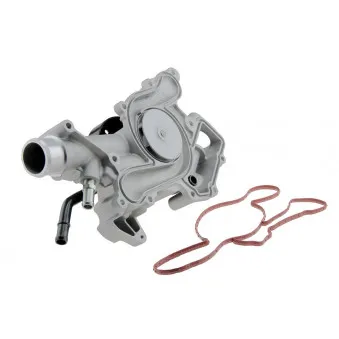 Pompe à eau TEKNÖR CPW-CH-022