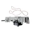 Pompe à eau TEKNÖR CPW-CH-022 - Visuel 3