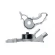Pompe à eau TEKNÖR CPW-CH-027 - Visuel 3