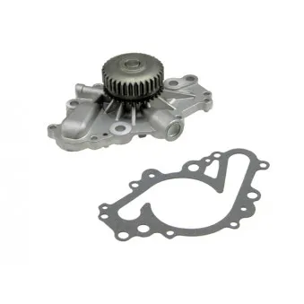Pompe à eau TEKNÖR CPW-CH-028