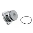 Pompe à eau TEKNÖR CPW-CH-029 - Visuel 1