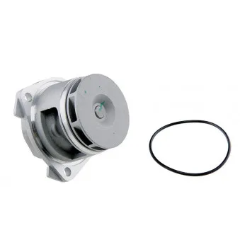 Pompe à eau TEKNÖR CPW-CH-029