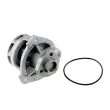 Pompe à eau TEKNÖR CPW-CH-029 - Visuel 2