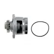 Pompe à eau TEKNÖR CPW-CH-029 - Visuel 3