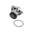 Pompe à eau TEKNÖR CPW-CH-030 - Visuel 1