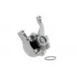 Pompe à eau TEKNÖR CPW-CH-032 - Visuel 1