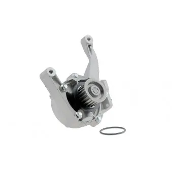 Pompe à eau TEKNÖR CPW-CH-032