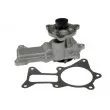 Pompe à eau TEKNÖR CPW-CH-033 - Visuel 2