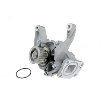 Pompe à eau TEKNÖR CPW-CH-034