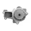 Pompe à eau TEKNÖR CPW-CH-035 - Visuel 3