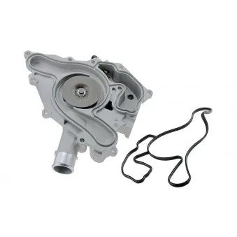 Pompe à eau TEKNÖR CPW-CH-036