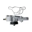Pompe à eau TEKNÖR CPW-CH-036 - Visuel 3