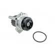 Pompe à eau TEKNÖR CPW-CH-037 - Visuel 1