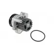 Pompe à eau TEKNÖR CPW-CH-037 - Visuel 2