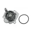 Pompe à eau TEKNÖR CPW-CH-037 - Visuel 3
