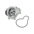Pompe à eau TEKNÖR CPW-CH-038 - Visuel 1