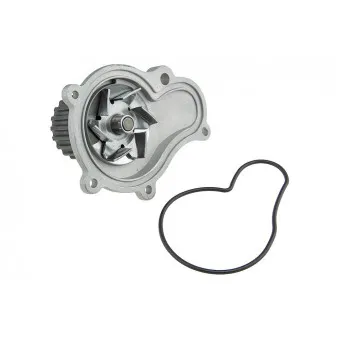 Pompe à eau TEKNÖR CPW-CH-038