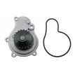 Pompe à eau TEKNÖR CPW-CH-038 - Visuel 3