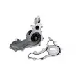 Pompe à eau TEKNÖR CPW-CH-039 - Visuel 1