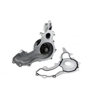 Pompe à eau TEKNÖR CPW-CH-039