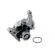 Pompe à eau TEKNÖR CPW-CH-040 - Visuel 1