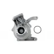 Pompe à eau TEKNÖR CPW-CH-040 - Visuel 2