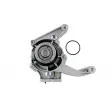 Pompe à eau TEKNÖR CPW-CH-040 - Visuel 3