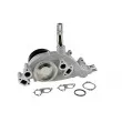 Pompe à eau TEKNÖR CPW-CH-042 - Visuel 2
