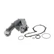 Pompe à eau TEKNÖR CPW-CH-044 - Visuel 2