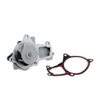 Pompe à eau TEKNÖR CPW-CH-045