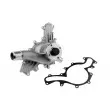 Pompe à eau TEKNÖR CPW-CH-046 - Visuel 2