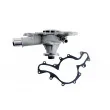 Pompe à eau TEKNÖR CPW-CH-046 - Visuel 3