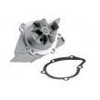 Pompe à eau TEKNÖR CPW-CT-020 - Visuel 1
