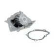 Pompe à eau TEKNÖR CPW-CT-020 - Visuel 2