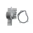 Pompe à eau TEKNÖR CPW-CT-020 - Visuel 3