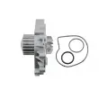 Pompe à eau TEKNÖR CPW-CT-024 - Visuel 3