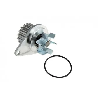 Pompe à eau TEKNÖR CPW-CT-027