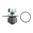 Pompe à eau TEKNÖR CPW-CT-027 - Visuel 3