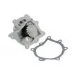 Pompe à eau TEKNÖR CPW-CT-029 - Visuel 1