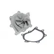 Pompe à eau TEKNÖR CPW-CT-029 - Visuel 2