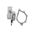 Pompe à eau TEKNÖR CPW-CT-029 - Visuel 3