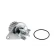 Pompe à eau TEKNÖR CPW-CT-031 - Visuel 1
